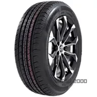 Sunfull SF-600 155/70 R13 75T