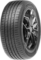 Tracmax X-privilo TX9 225/60 R18 100V
