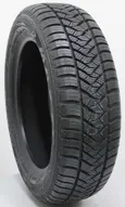 Maxxis Allseason AP2 175/70 R13 82T
