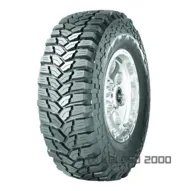 Maxxis M8090 7/80 R16 103K