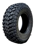 Maxxis MT-762 Bighorn 275/65 R20 126/123Q