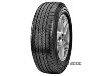 Maxxis Pragmatra MP15 SUV 205/70 R15 96H