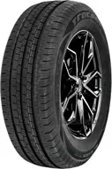 Tracmax A/S Van Saver 225/70 R15 112/110S C
