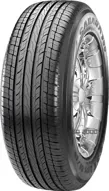 Cst Sahara CS900 225/70 R16 103H