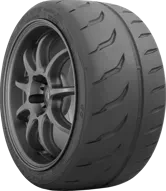 Toyo Proxes R888R 195/50 R15 82V
