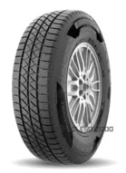 Starmaxx VanMaxx A/S + 225/75 R16 118/116R C