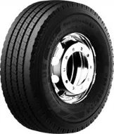 Aeolus Neo Allroads S+ 385/65 R22,5 164K