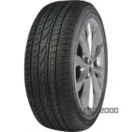 Aplus A507 275/30 R20 97W XL