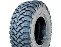 Comforser CF3000J 185/85 R16 98/95Q