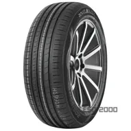 Compasal Blazer HP 185/50 R16 81V