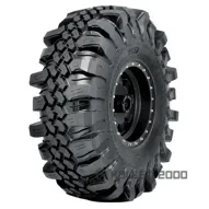Cst DRAGON CLAW CL21M 37/12,5 R16 114K