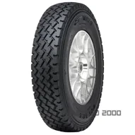 Cst Voyage VA76 7,5/80 R16 114/112S C