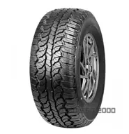 Aplus A999 A/T 245/75 R16 120/116S