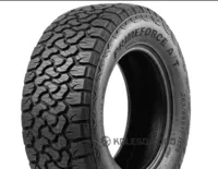 PrimeForce A/T