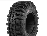 Cst Dragon Claw CL24X 37/12,5 R16 119K