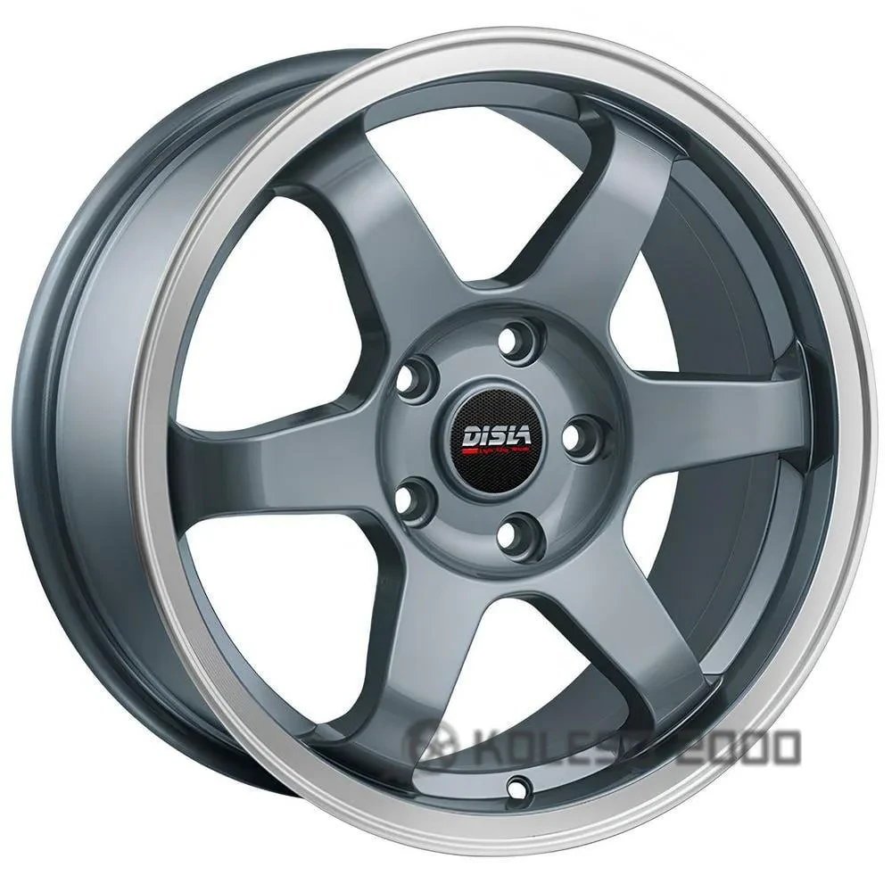 JDM JDM