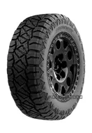 Fronway Rockmaster R/T 235/75 R15 109Q