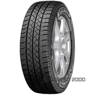 Goodyear Vector 4Season Cargo 235/65 R16 115/113S C