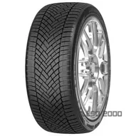 Haida HD625 185/65 R15 88H