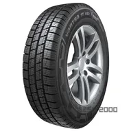 Hankook Vantra ST AS2 RA30 215/65 R15 104/102T C