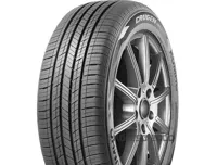 Kumho Crugen HP51 235/55 R18 104V XL