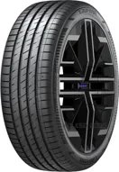 Laufenn S Fit 2 LK12 225/50 R18 99W XL