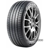 Ling Long Sport Master 245/40 R19 98Y XL