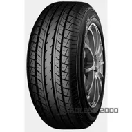 Yokohama E70B Decibel 215/60 R16 95V