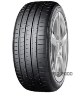 Yokohama ADVAN Sport V107 SUV 285/45 R20 112Y XL