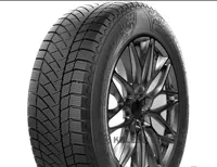 Viking WinTech WT6 SUV 235/65 R18 110T XL