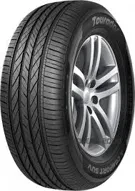Tourador X Comfort Plus 285/35 R22 106Y XL