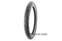 Src 542 70/90 R16