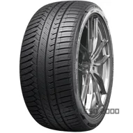 Sailun ATREZZO 4SEASONS pro (VT) 235/65 R17 108W XL