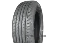 Royal Black R3 185/65 R14 86H