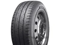Rovelo TRANSPORT 195/80 R15 106/104S C
