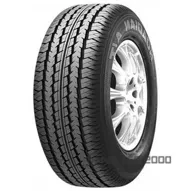 Nexen Roadian A/T 235/70 R16 106T