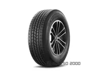Michelin e.Primacy 2 225/45 R19 92V