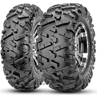 Maxxis MU-10 (квадроцикл) 30/10 R14 69M
