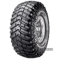 Maxxis M8080 Mudzilla 33/13,5 R15 110L