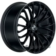 Mak Speciale-D 9.5x20 5x108 ET45 DIA 63.4 Gloss Black