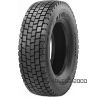 Aeolus ADR69 (ведущая) 295/80 R22,5 152/149M 18PR