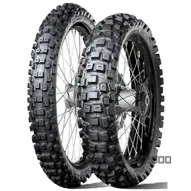 Dunlop Geomax MX 71 120/80 R19 63M