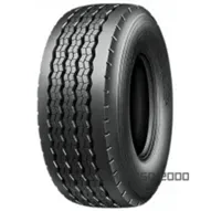 Satoya SD-064 (ведущая) 295/80 R22,5 152/148M 18PR