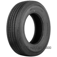 Satoya SF-042 (рулевая) 295/80 R22,5 152/149M 18PR