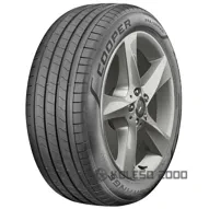 Cooper Zeon CrossRange 235/55 R19 105H XL MO