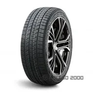 Doublestar WINTERKING DW16 235/65 R18 106S