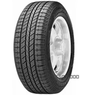 Hankook Dynapro HP RA23 225/75 R16 104H