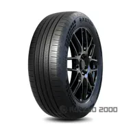Keter SupraForce 175/70 R14 84H