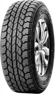 Rydanz Raptor R09 A/T 215/75 R15 100/97S
