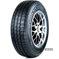 Rydanz Raxus R07 195/75 R16 107/105S C